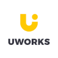 company-logo