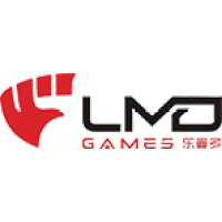 company-logo