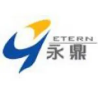 company-logo