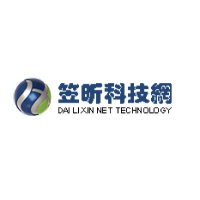 company-logo
