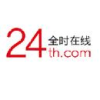company-logo