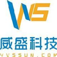company-logo