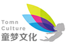 company-logo