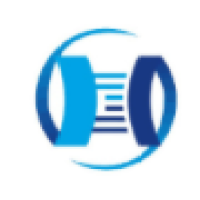 company-logo