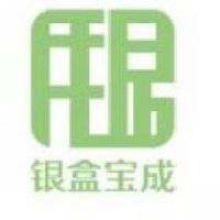 company-logo