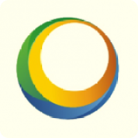 company-logo