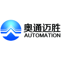 奥通迈胜 | 项目信息-36氪