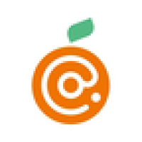 company-logo