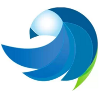 company-logo
