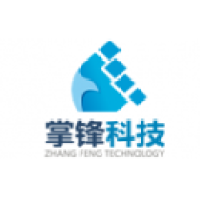 company-logo