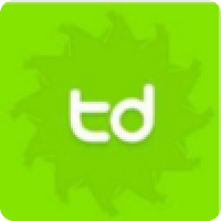 company-logo