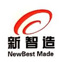 company-logo