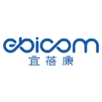 company-logo