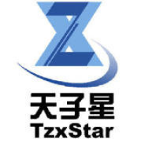 company-logo