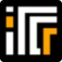 company-logo