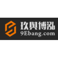 company-logo