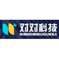 company-logo