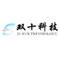 company-logo