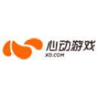 company-logo