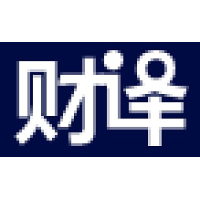 company-logo