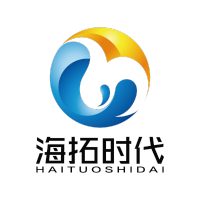 company-logo