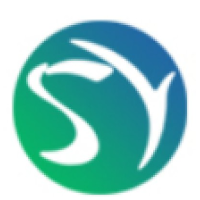 company-logo