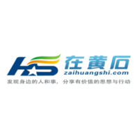 company-logo