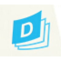 company-logo