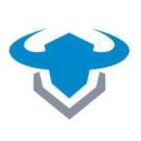 company-logo