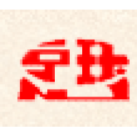company-logo