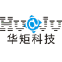 company-logo