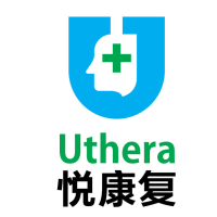 悦康复 | 项目信息-36氪