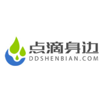 company-logo