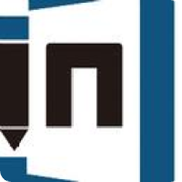 company-logo