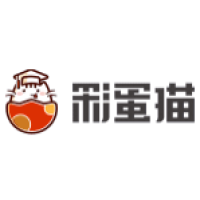 company-logo