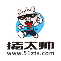 company-logo