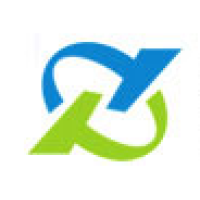 company-logo
