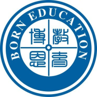 company-logo