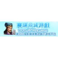 company-logo