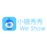 company-logo
