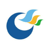 company-logo