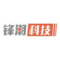 company-logo