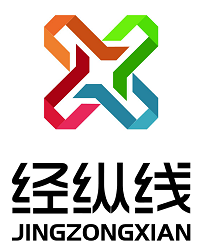 company-logo