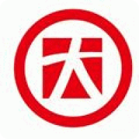 company-logo