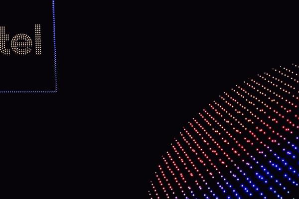 Re: [情報] 據稱intel 2nm和1.8nm製程已流片