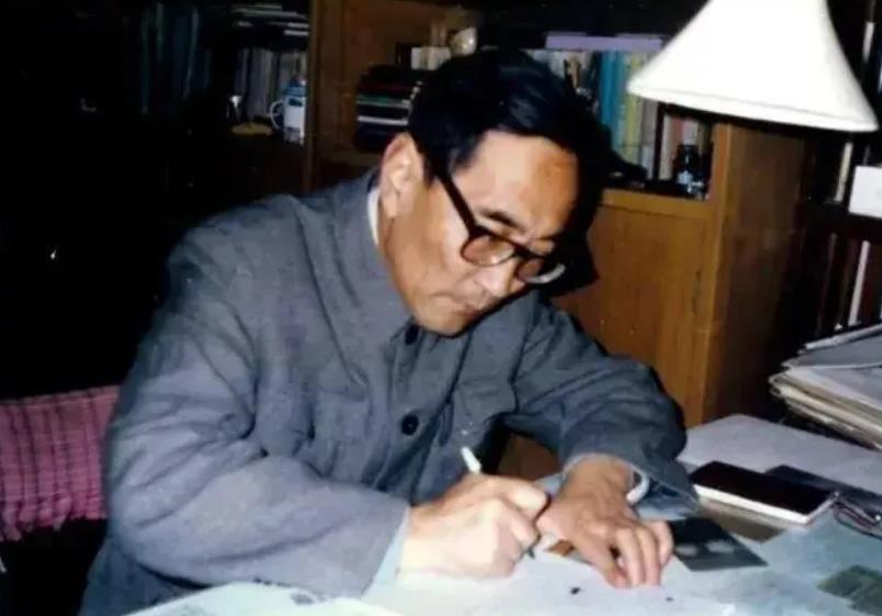 45年前的那场激烈争论，为什么厉以宁坚持的股份制改革这么重要？-36氪