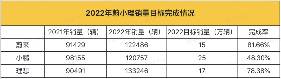 v2_f4e398602ccf489fb4e8dd93e470a632_oswg104340oswg1080oswg303_img_000