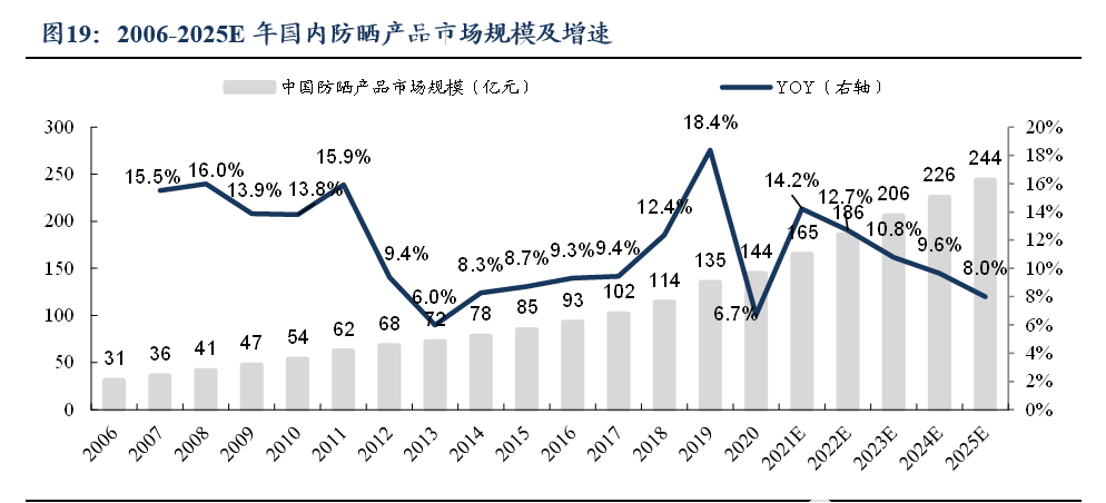 管家婆马报图今晚