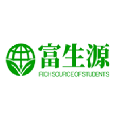 company-logo