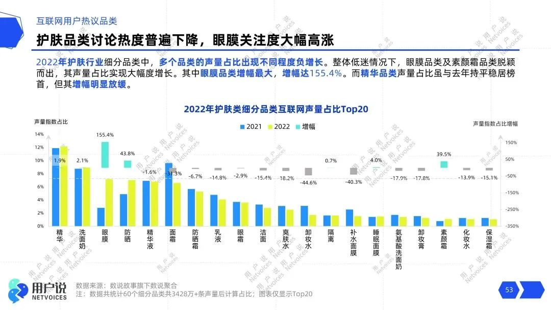 管家婆马报图今晚